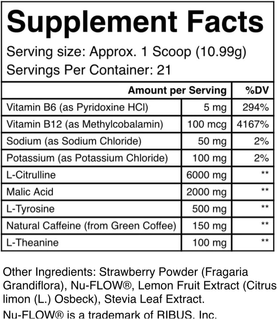 alla-luna-pre-workout---strawberry-lemon-2.jpg