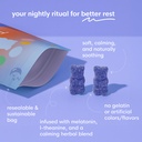 lavender-dream-night-gummies-botanical-b-2.jpg