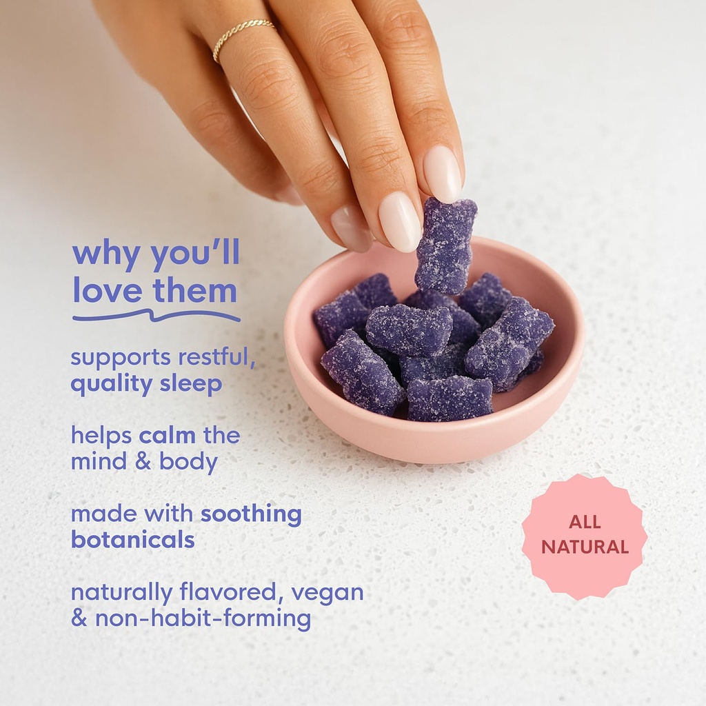 lavender-dream-night-gummies-botanical-b-3.jpg