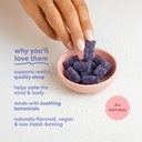 lavender-dream-night-gummies-botanical-b-3.jpg