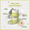 organic-amla-indian-gooseberry-powder-ri-3.jpg