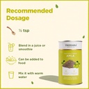 organic-amla-indian-gooseberry-powder-ri-4.jpg