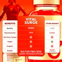 3-pack-vital-surge-gummies-official-vita-3.jpg