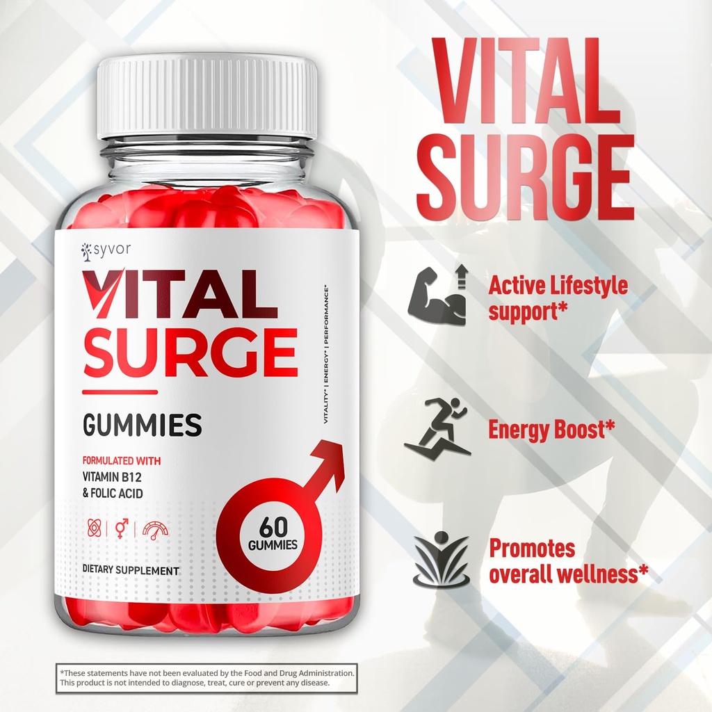 3-pack-vital-surge-gummies-official-vita-4.jpg