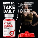 3-pack-vital-surge-gummies-official-vita-5.jpg
