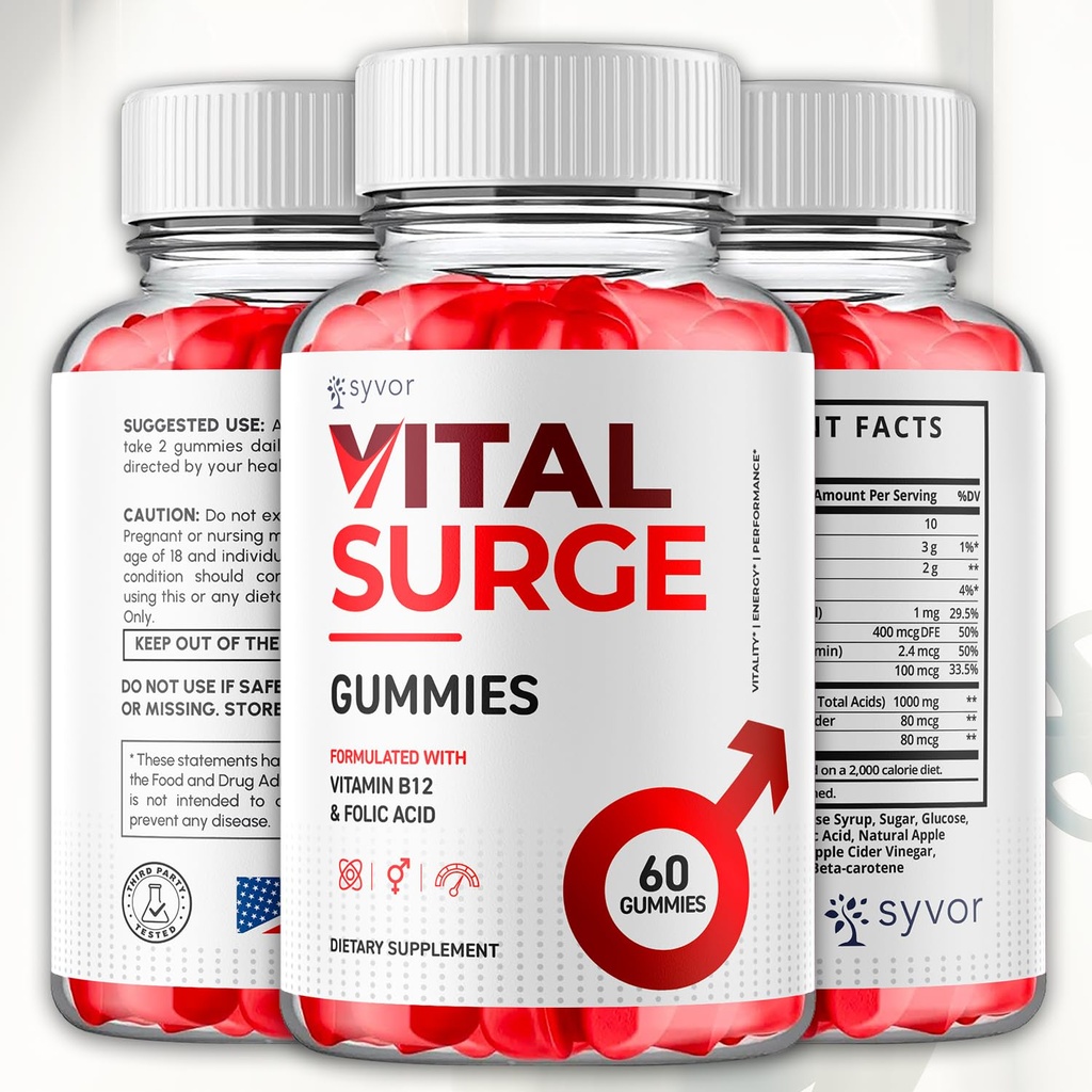 3-pack-vital-surge-gummies-official-vita-2.jpg
