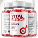 3-pack-vital-surge-gummies-official-vita-2.jpg
