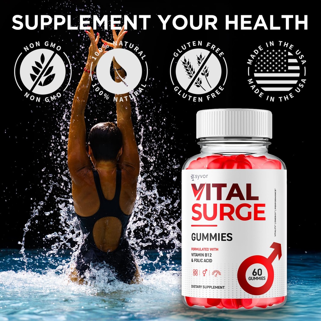 3-pack-vital-surge-gummies-official-vita-6.jpg