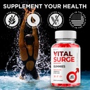 3-pack-vital-surge-gummies-official-vita-6.jpg