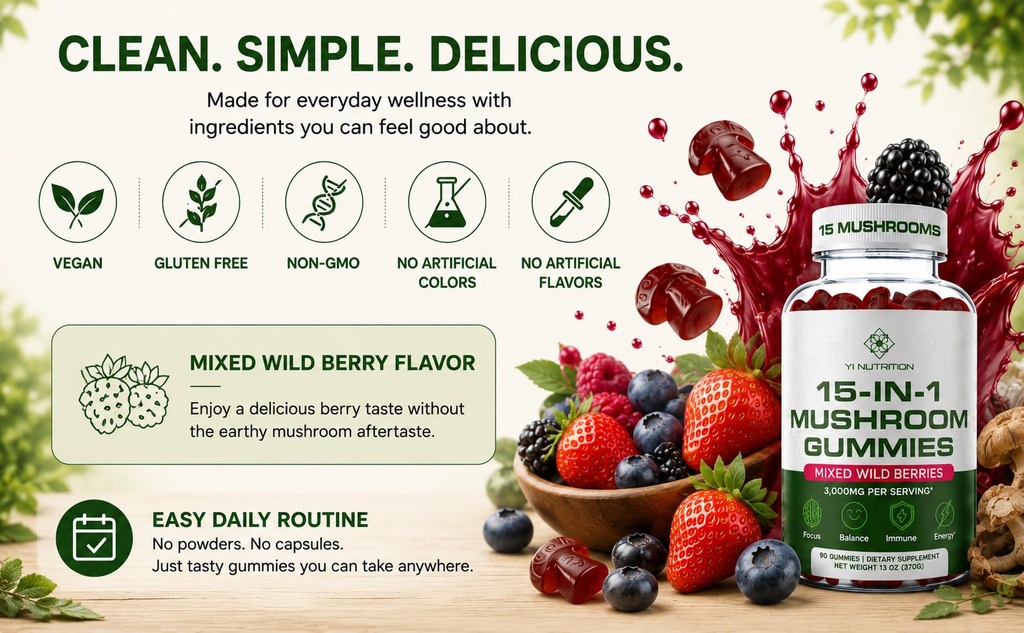 15-in-1-sugar-free-mushroom-complex-gumm-4.jpg