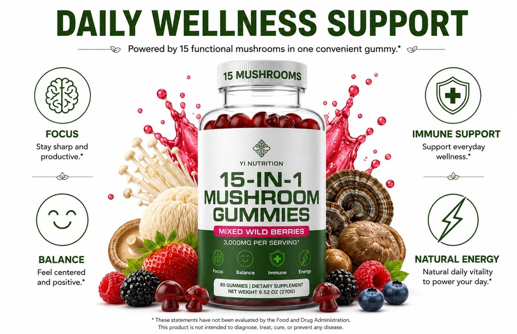 15-in-1-sugar-free-mushroom-complex-gumm-2.jpg