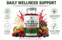 15-in-1-sugar-free-mushroom-complex-gumm-2.jpg