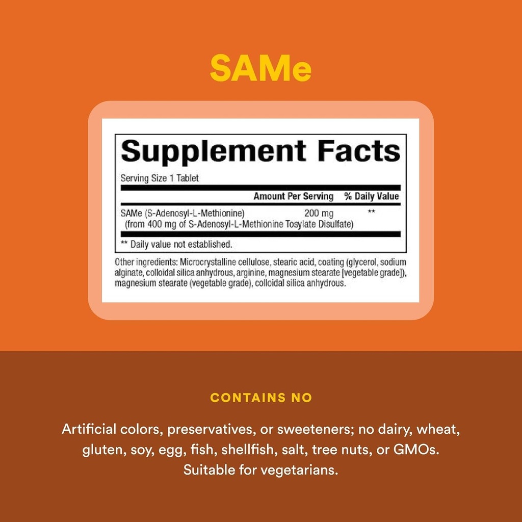 natural-factors-same-200-mg-helps-elevat-4.jpg