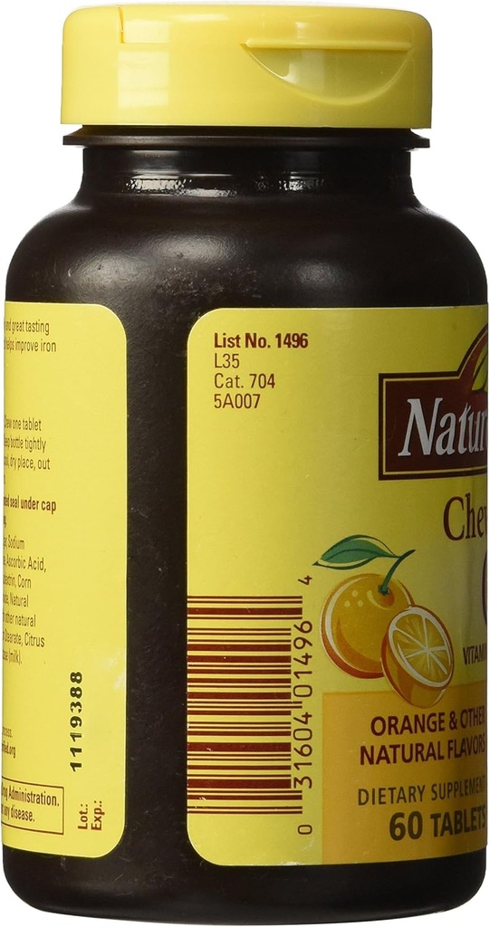 nature-made-vitamin-c-500mg-250-count-ca-3.jpg