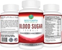best-earth-naturals-blood-sugar-formula--2.jpg