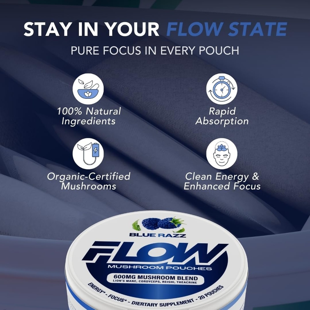 flow-pouches-mushroom-nootropic-pouches--3.jpg