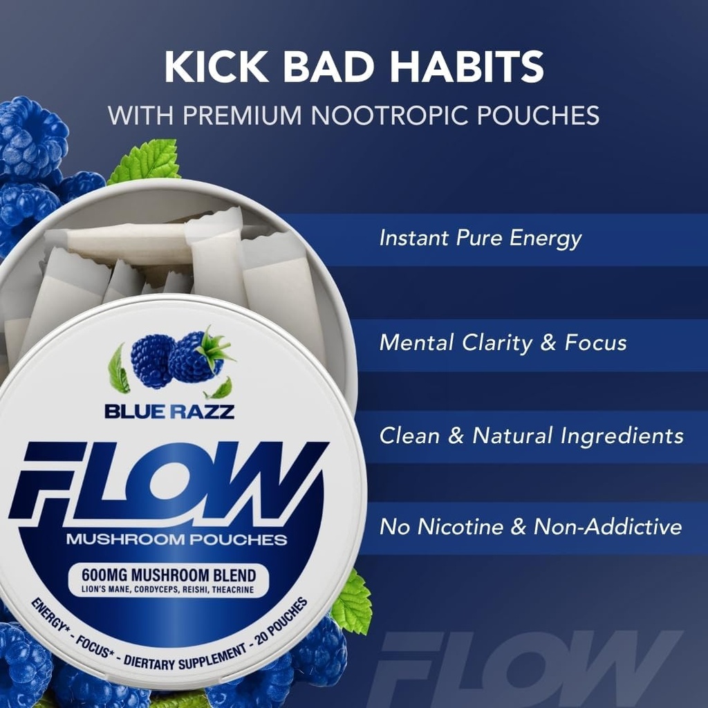 flow-pouches-mushroom-nootropic-pouches--2.jpg