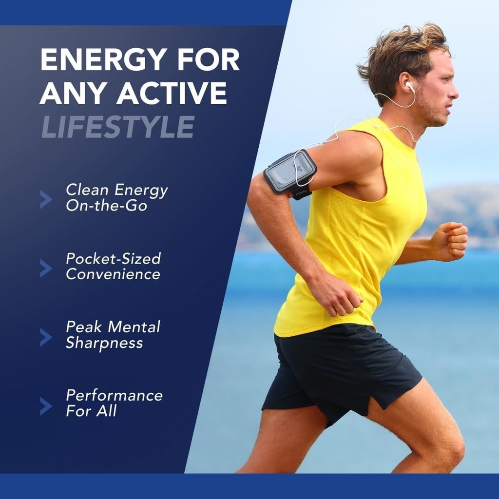 flow-pouches-mushroom-nootropic-pouches--5.jpg