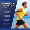flow-pouches-mushroom-nootropic-pouches--5.jpg