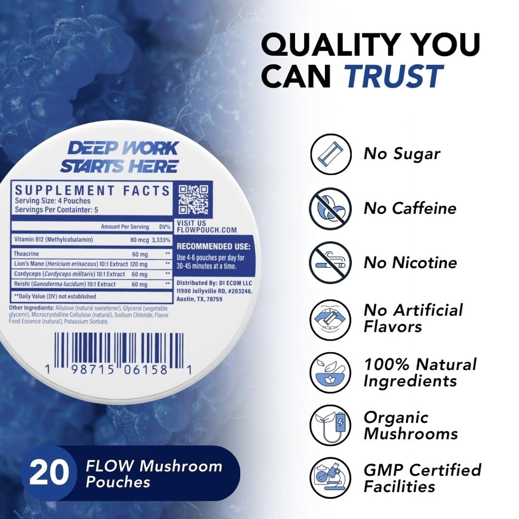 flow-pouches-mushroom-nootropic-pouches--6.jpg