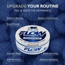 flow-pouches-mushroom-nootropic-pouches--4.jpg