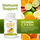 c-d-z-chewables-vitamin-c-1000mg-vitamin-4.jpg