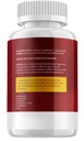 5-pack-nervogen-pro-capsules-nervogen-pr-2.jpg