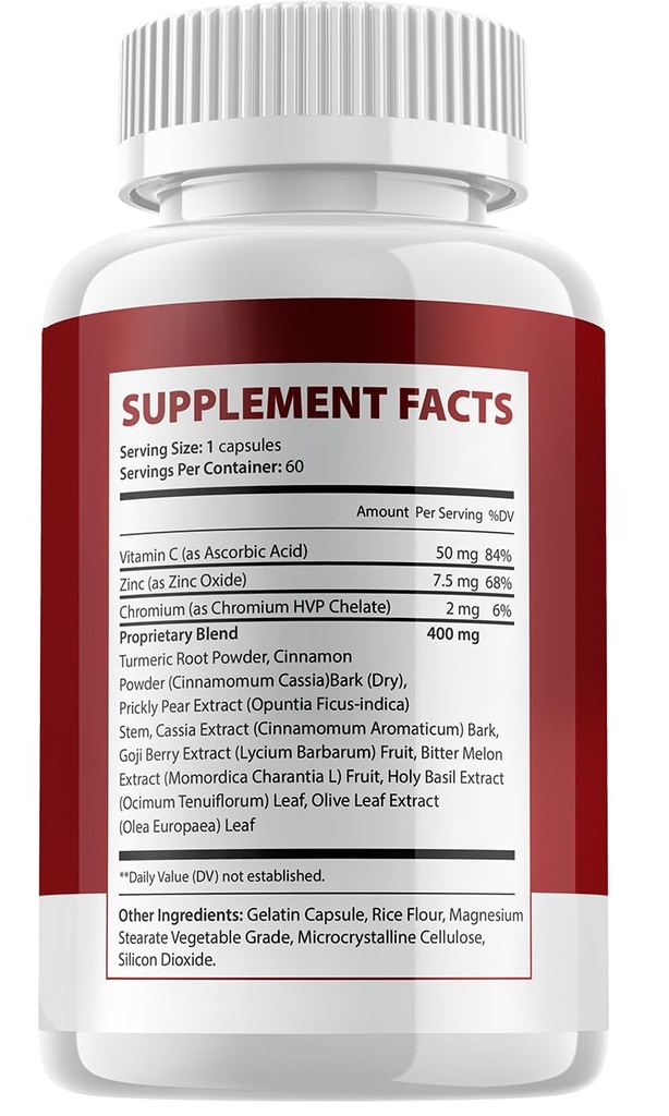 5-pack-nervogen-pro-capsules-nervogen-pr-3.jpg
