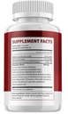 nervogen-pro-capsules-nervogen-pro-for-n-3.jpg