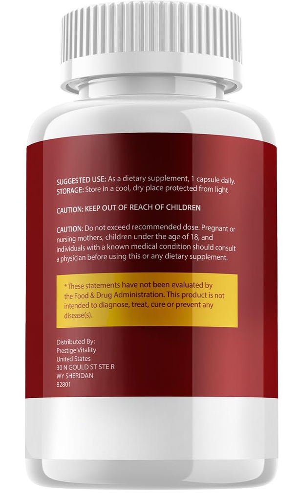 nervogen-pro-capsules-nervogen-pro-for-n-2.jpg