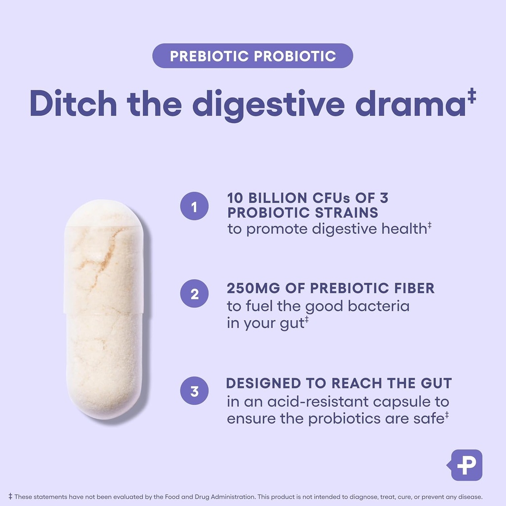physicians-choice-prebiotic-probiotic-di-4.jpg