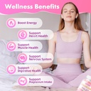 magnesium-malate-gummies-magnesium-400-m-3.jpg