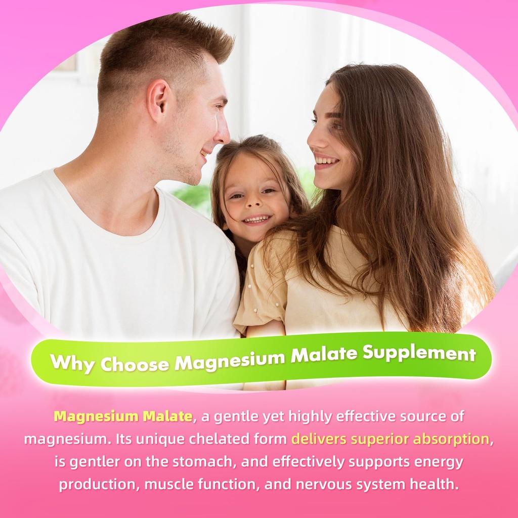 magnesium-malate-gummies-magnesium-400-m-5.jpg