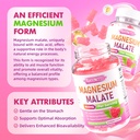 magnesium-malate-gummies-magnesium-400-m-4.jpg