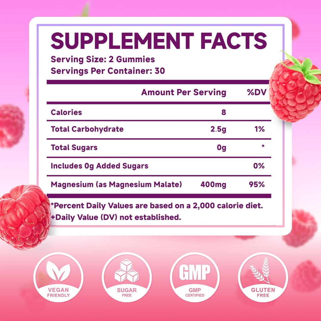 magnesium-malate-gummies-magnesium-400-m-2.jpg