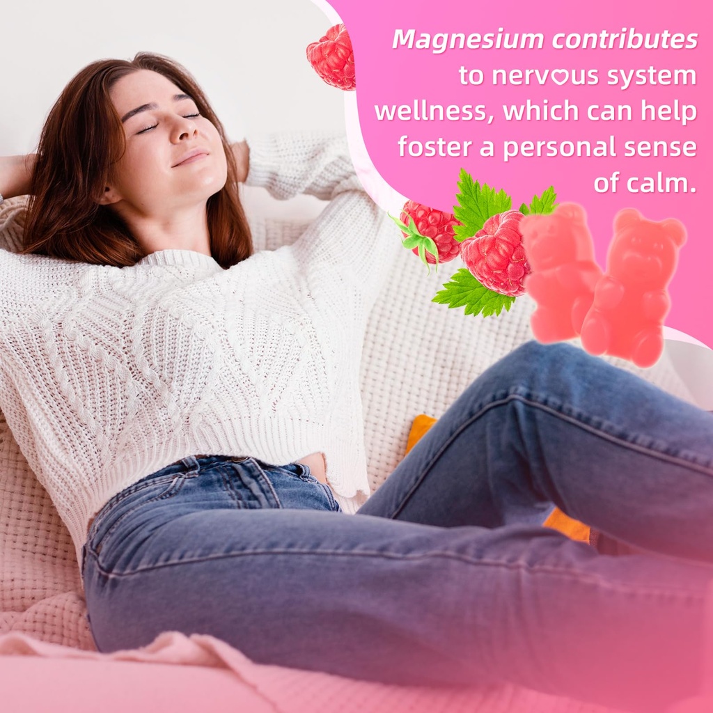 magnesium-malate-gummies-magnesium-400-m-6.jpg