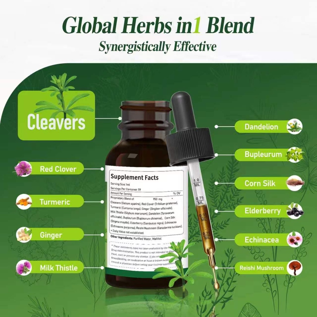 cleavers-herb-extract-organic-drops-for--4.jpg