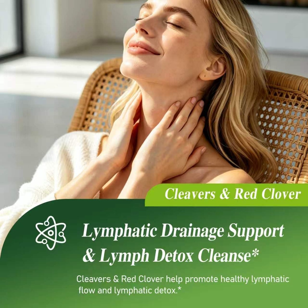 cleavers-herb-extract-organic-drops-for--2.jpg