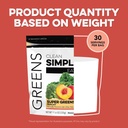clean-simple-eats-super-greens-powder-na-5.jpg