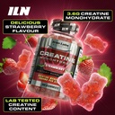 iron-labs-nutrition-creatine-monohydrate-3.jpg