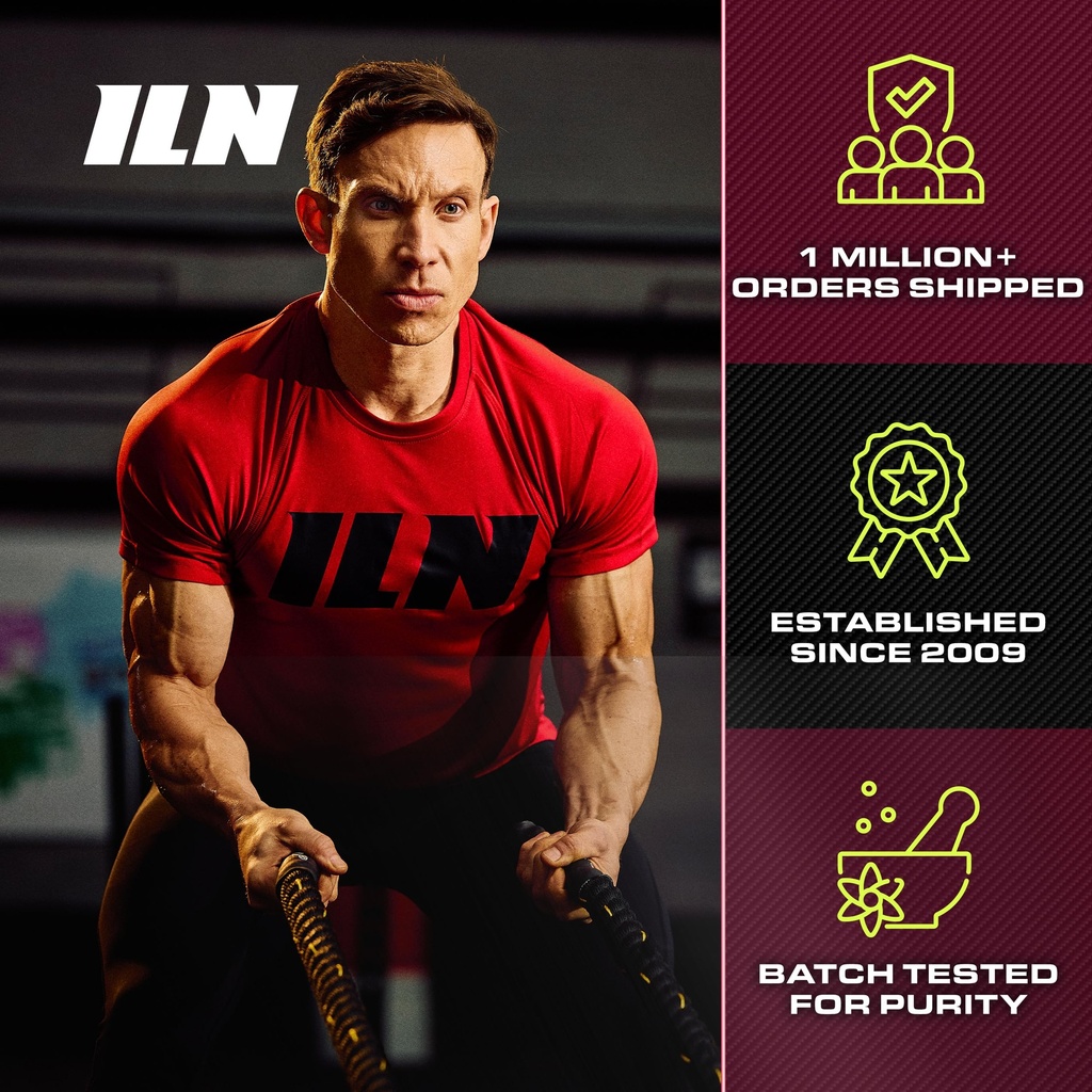 iron-labs-nutrition-creatine-monohydrate-6.jpg