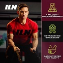 iron-labs-nutrition-creatine-monohydrate-6.jpg