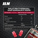 iron-labs-nutrition-creatine-monohydrate-2.jpg