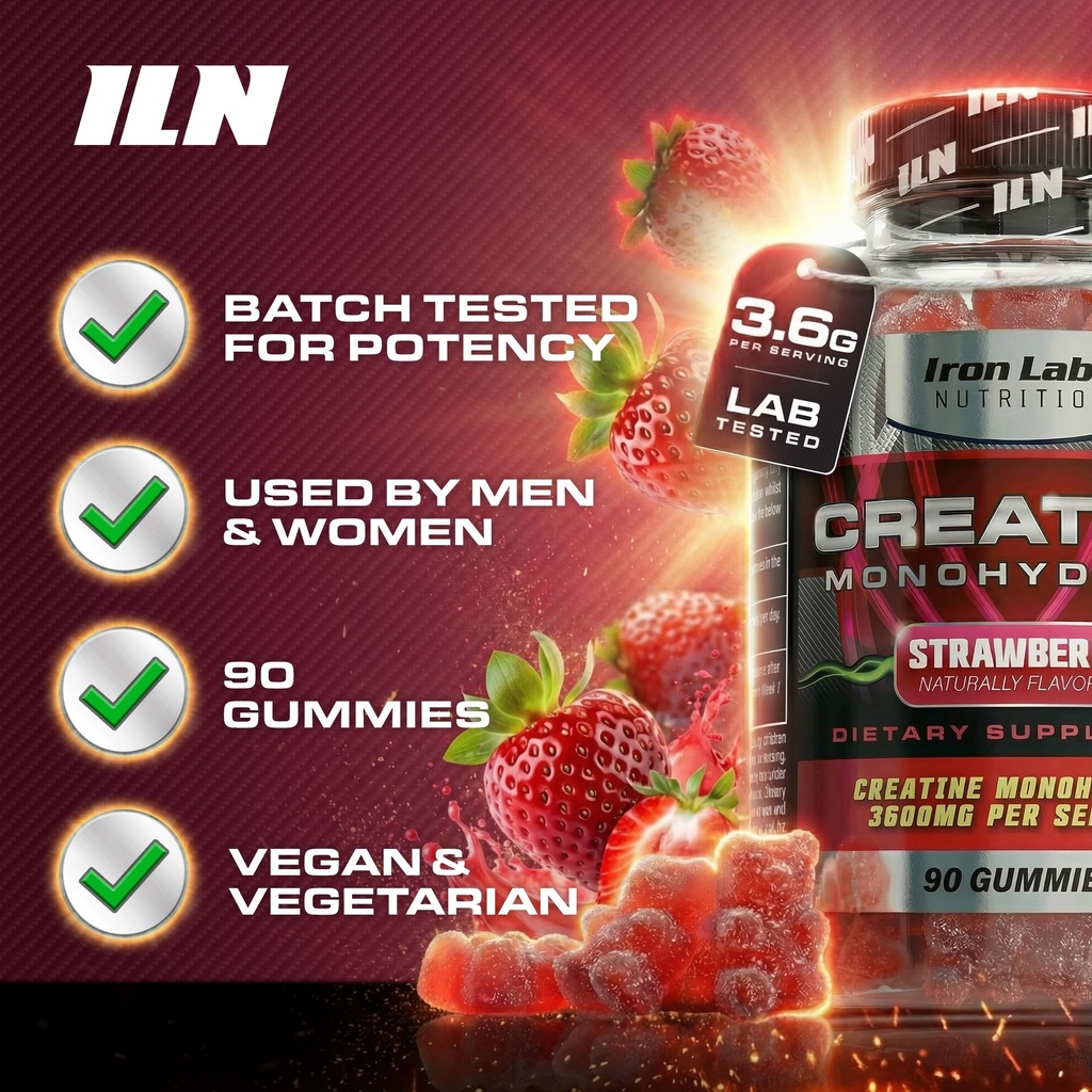 iron-labs-nutrition-creatine-monohydrate-5.jpg