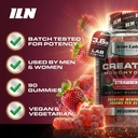 iron-labs-nutrition-creatine-monohydrate-5.jpg