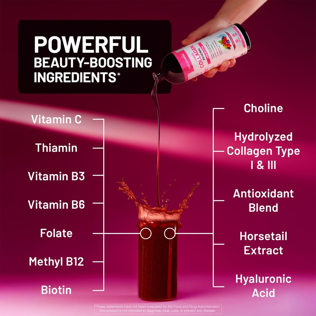 naturewise-hydrolyzed-liquid-collagen-fo-3.jpg