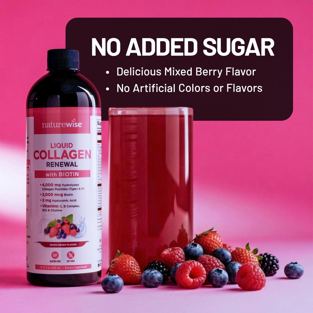 naturewise-hydrolyzed-liquid-collagen-fo-4.jpg