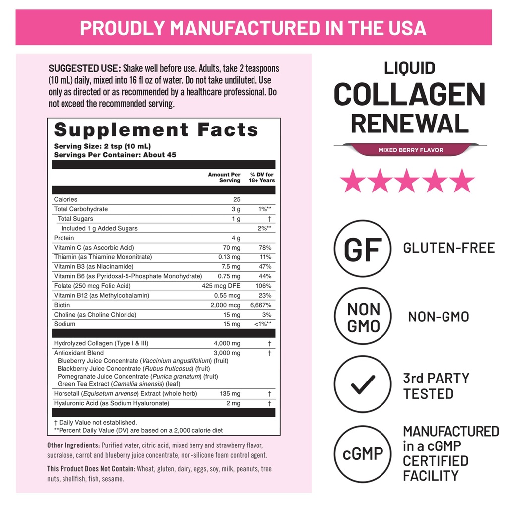 naturewise-hydrolyzed-liquid-collagen-fo-5.jpg