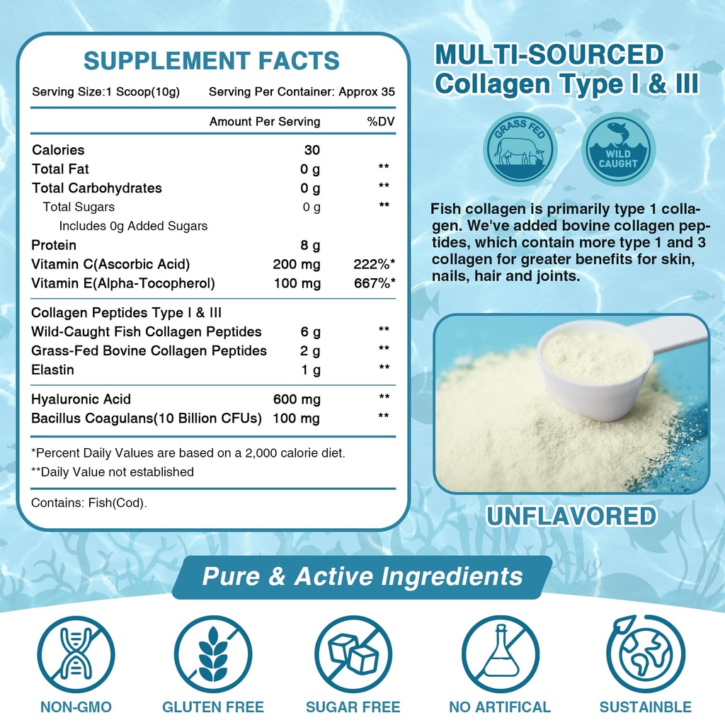 nature-target-marine-collagen-peptides-p-2.jpg