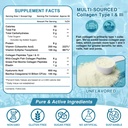 nature-target-marine-collagen-peptides-p-2.jpg